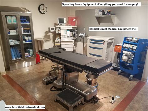 Disabled Dealer Magazine brings people with disabilities and the elderly complete access to new and pre-owned adaptive equipment, services, resources, and events throughout the nation. . Used medical equipment for sale by owner
